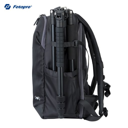 FB-4 - Image 3