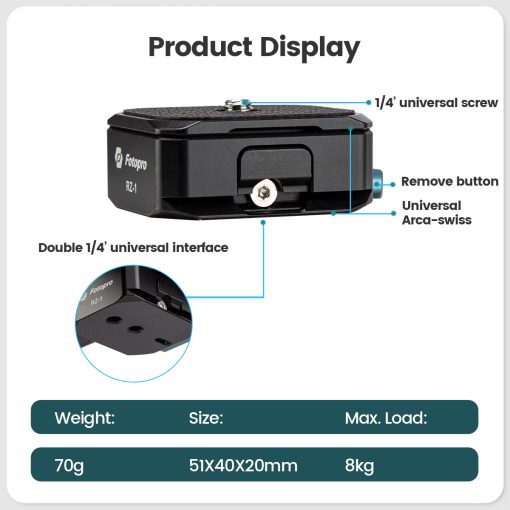 i-Speedy Locker RZ-1 - Image 14