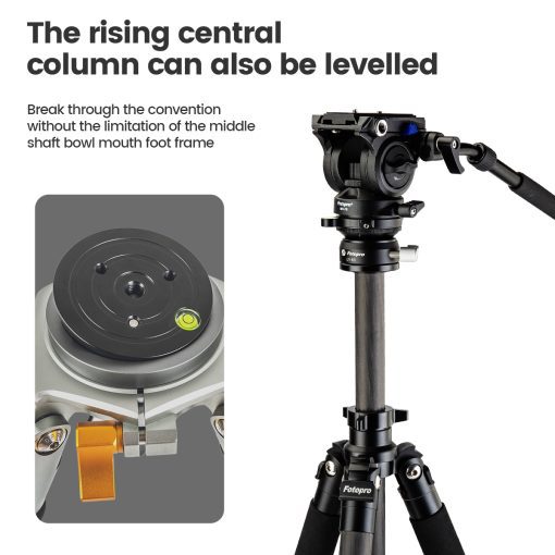 Leveling base LY-60 - Image 13