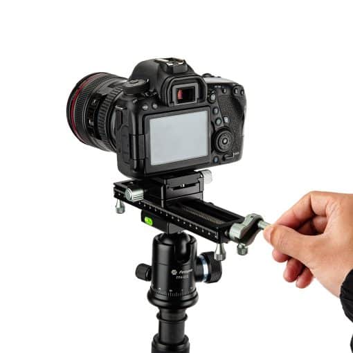 FT-100 PRO - Image 4