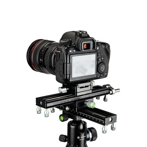 FT-100 PRO - Image 2
