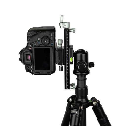 FT-100 PRO - Image 5