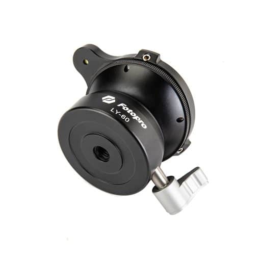 Leveling base LY-60 - Image 2