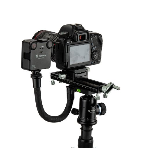 FT-100 PRO - Image 6