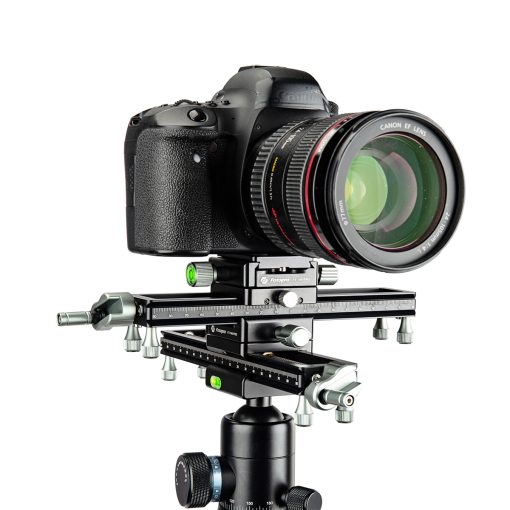 FT-100 PRO - Image 7