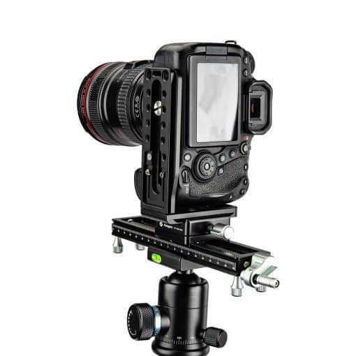FT-100 PRO - Image 8