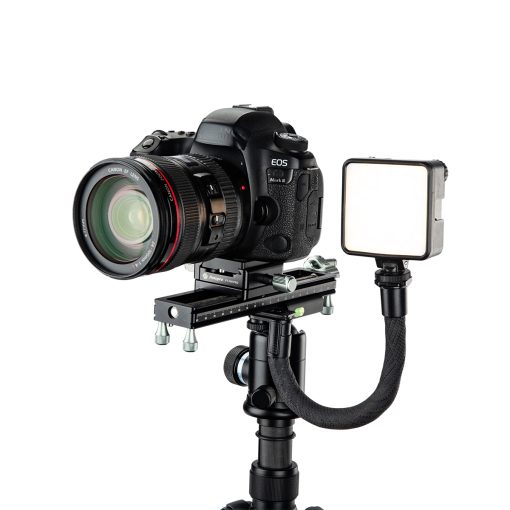 FT-100 PRO - Image 9