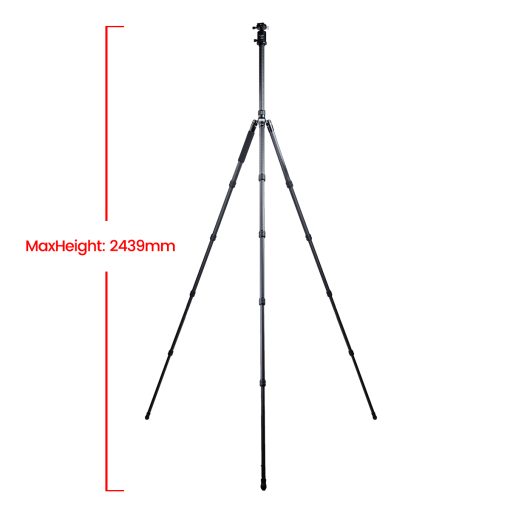 X-75C Tripod