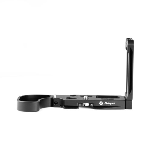 L-Bracket QAL-EOS R - Image 4