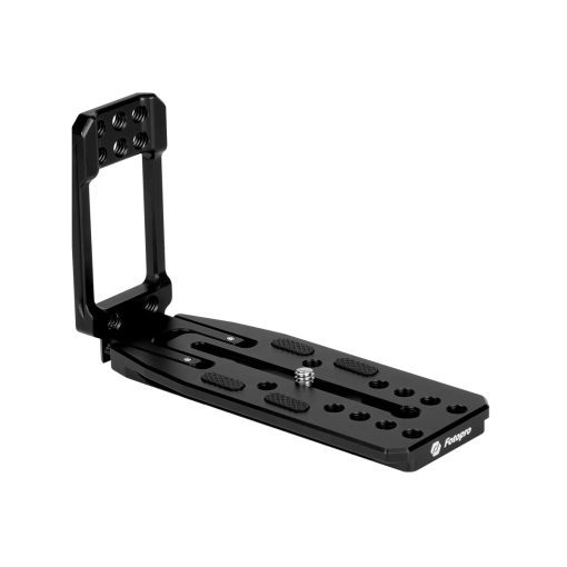 L-Bracket QAL-L - Image 2