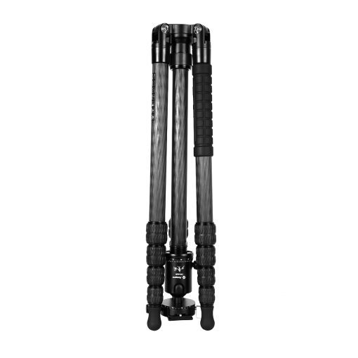 X-65C Tripod - Image 8