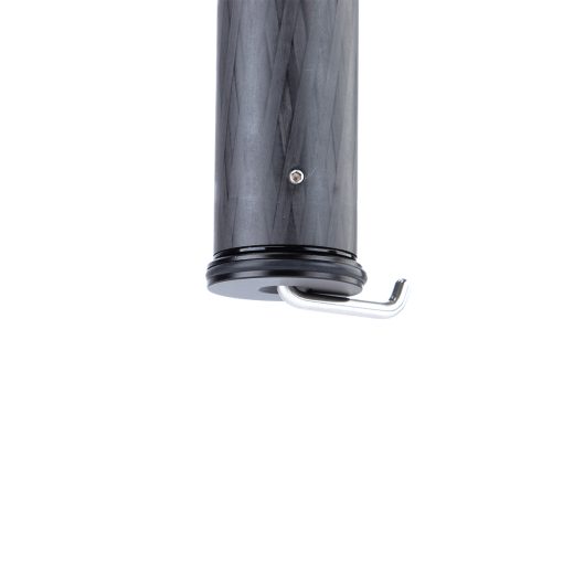 X-75C Tripod - Image 9