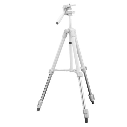 Measuring Tripod MT3400 - Image 9