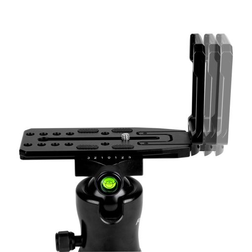 L-Bracket QAL-L - Image 3