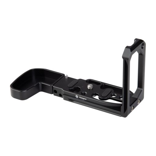 L-Bracket QAL-Eos RP - Image 2