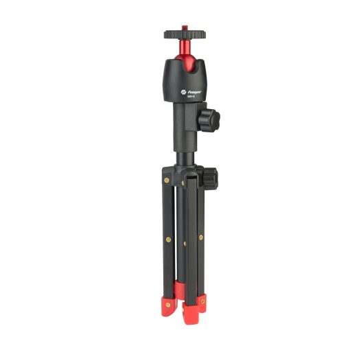 SY-610 - Image 2