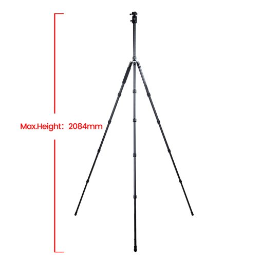X-65C Tripod