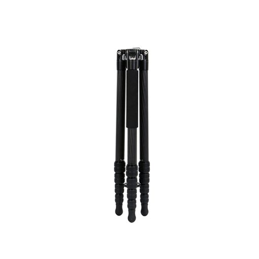 X-75C Tripod - Image 4