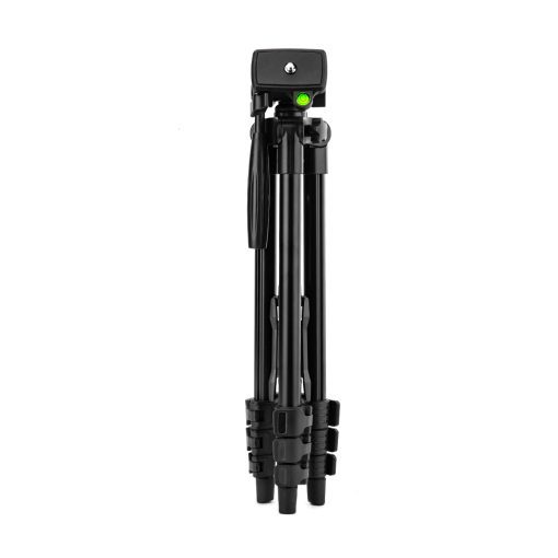 Measuring Tripod MT3400 - Image 2