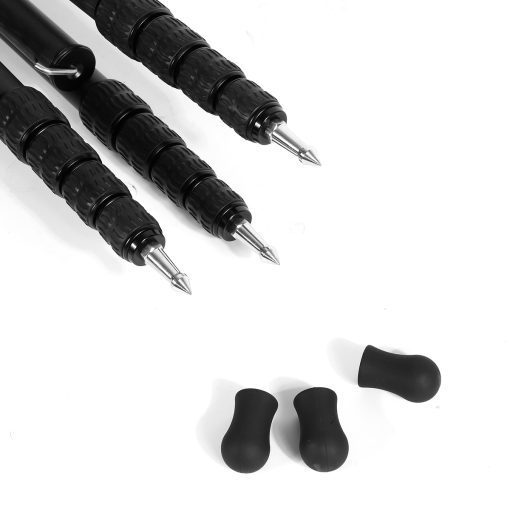 X-65C Tripod - Image 5