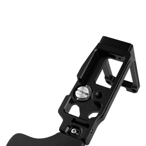 L-Bracket QAL-EOS R - Image 5