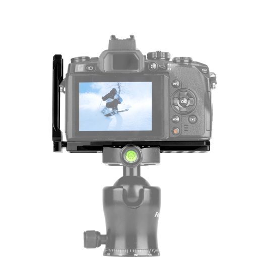 L-Bracket QAL-L - Image 4