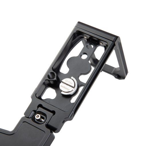 L-Bracket QAL-Eos RP - Image 4