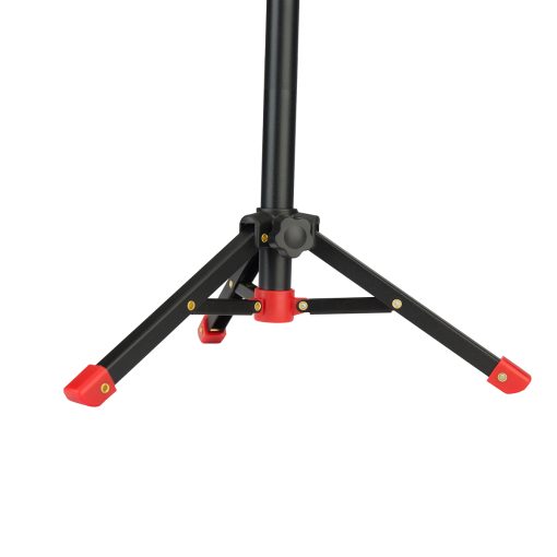 SY-610 - Image 9