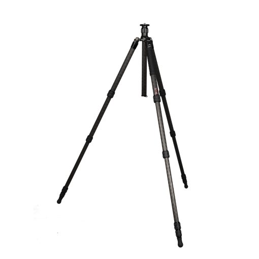 X-65C Tripod - Image 6