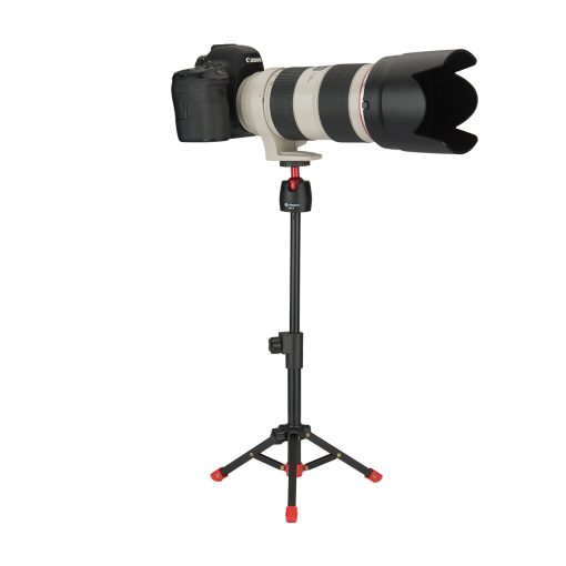 SY-610 - Image 5