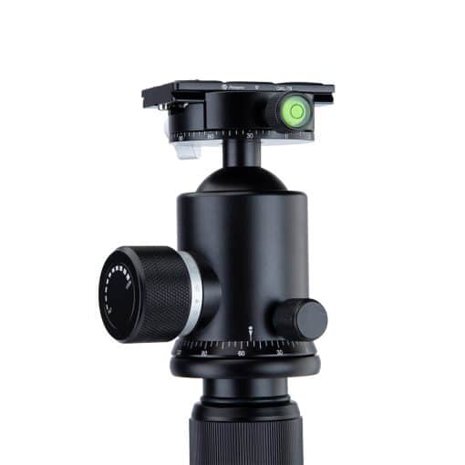 X-75C Tripod - Image 5