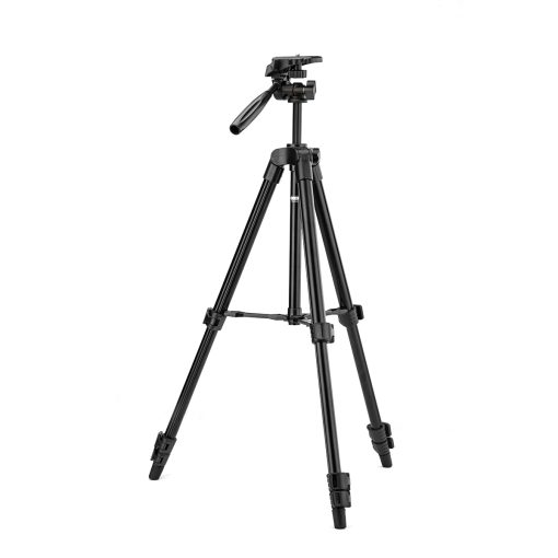 Measuring Tripod MT3400 - Image 3