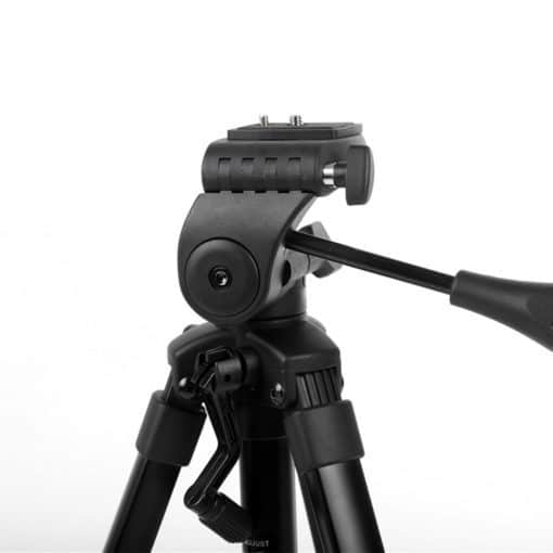 Measuring Tripod MT9300 - Image 2