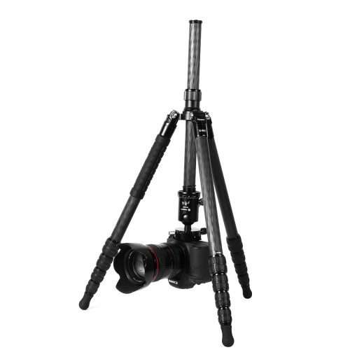 X-65C Tripod - Image 7
