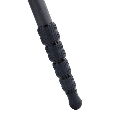 X-75C Tripod - Image 6