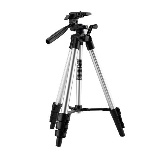 Measuring Tripod MT3400 - Image 4