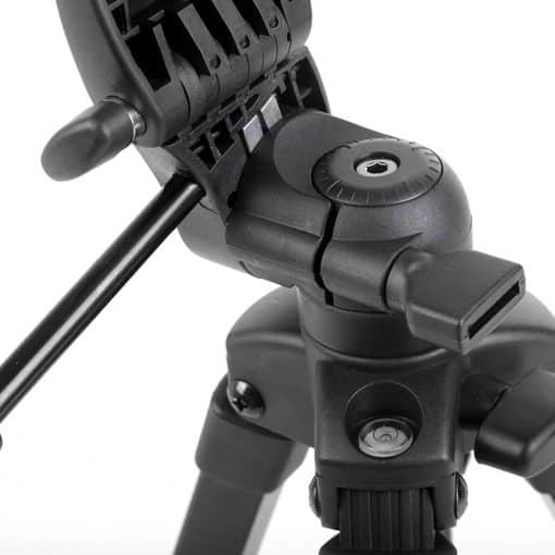 Measuring Tripod MT9300 - Image 3