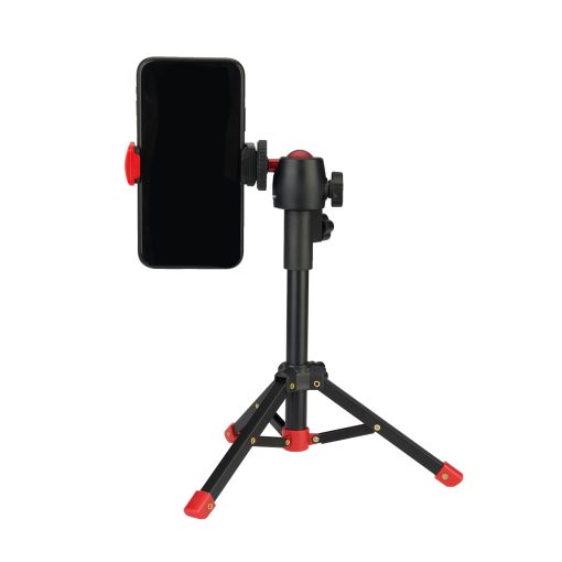 SY-610 - Image 6