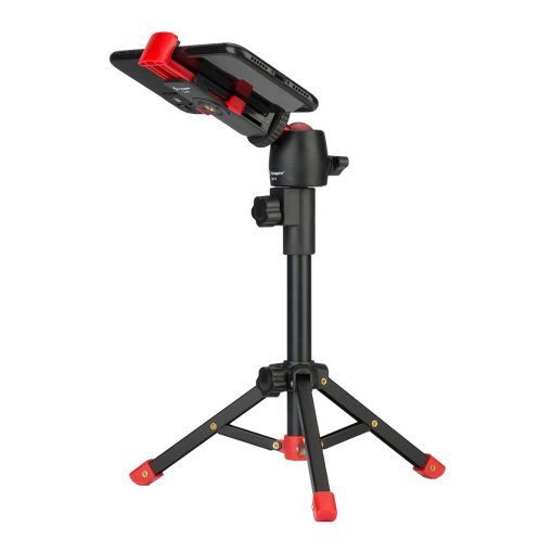 SY-610 - Image 7