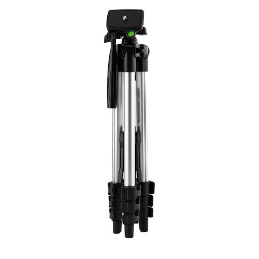 Measuring Tripod MT3400 - Image 5