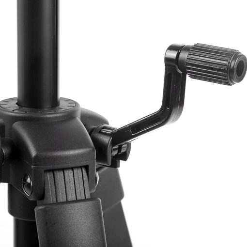 Measuring Tripod MT9300 - Image 4