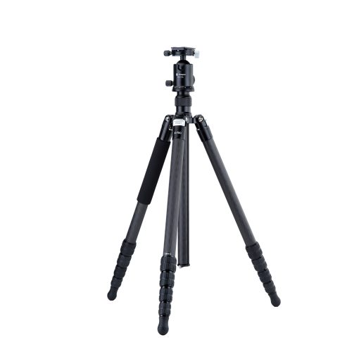 X-75C Tripod - Image 2