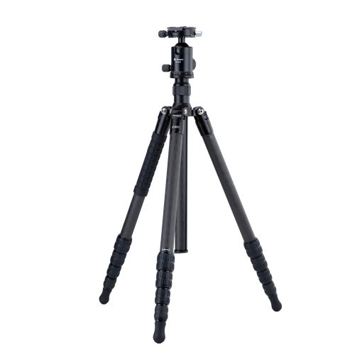 X-65C Tripod - Image 2