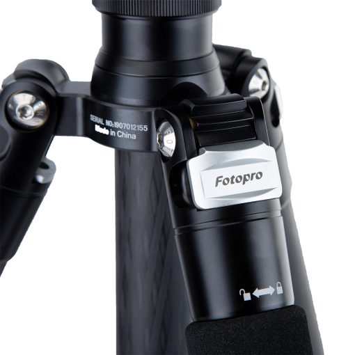 X-75C Tripod - Image 7
