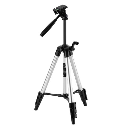Measuring Tripod MT3400 - Image 6