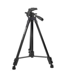 Measuring Tripod MT9300