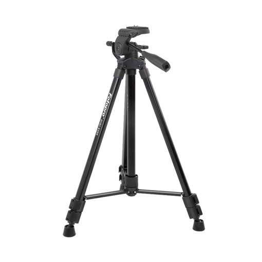 Measuring Tripod MT9300