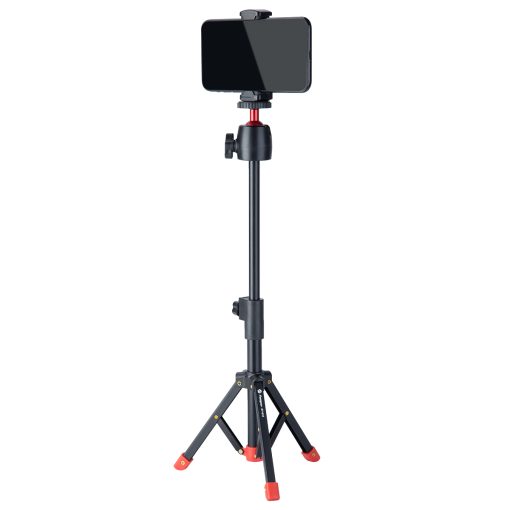 SY-610 - Image 3