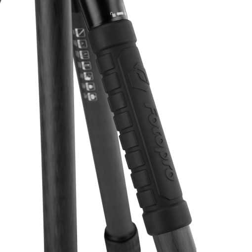 X-65C Tripod - Image 10
