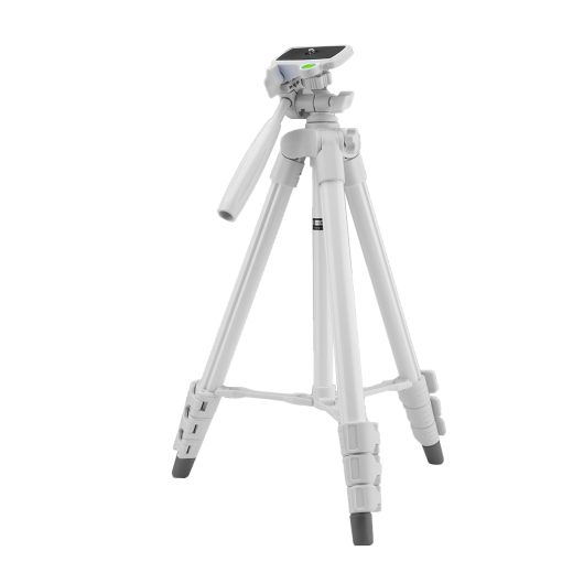 Measuring Tripod MT3400 - Image 7